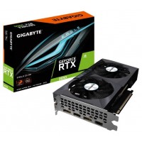 Tarjeta grafica gigabyte rtx 3050 eagle